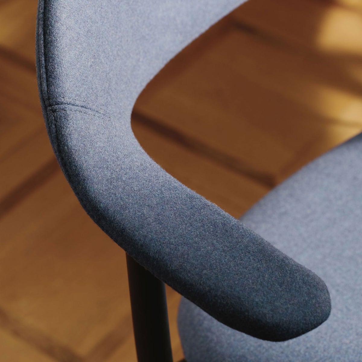 Vitra（ヴィトラ） / Mynt（ミント） / カバー