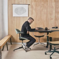 Vitra（ヴィトラ） / Mynt（ミント） / カバー