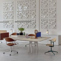 Vitra（ヴィトラ） / Mynt（ミント） / カバー