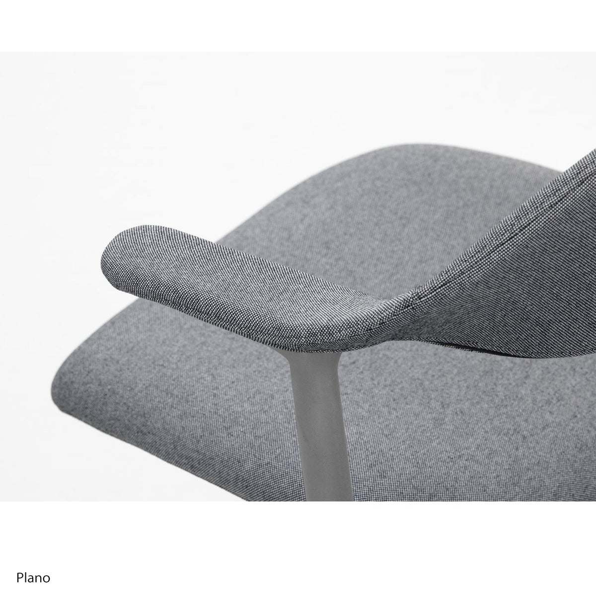 Vitra（ヴィトラ） / Mynt（ミント） / カバー