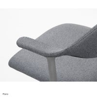 Vitra（ヴィトラ） / Mynt（ミント） / カバー