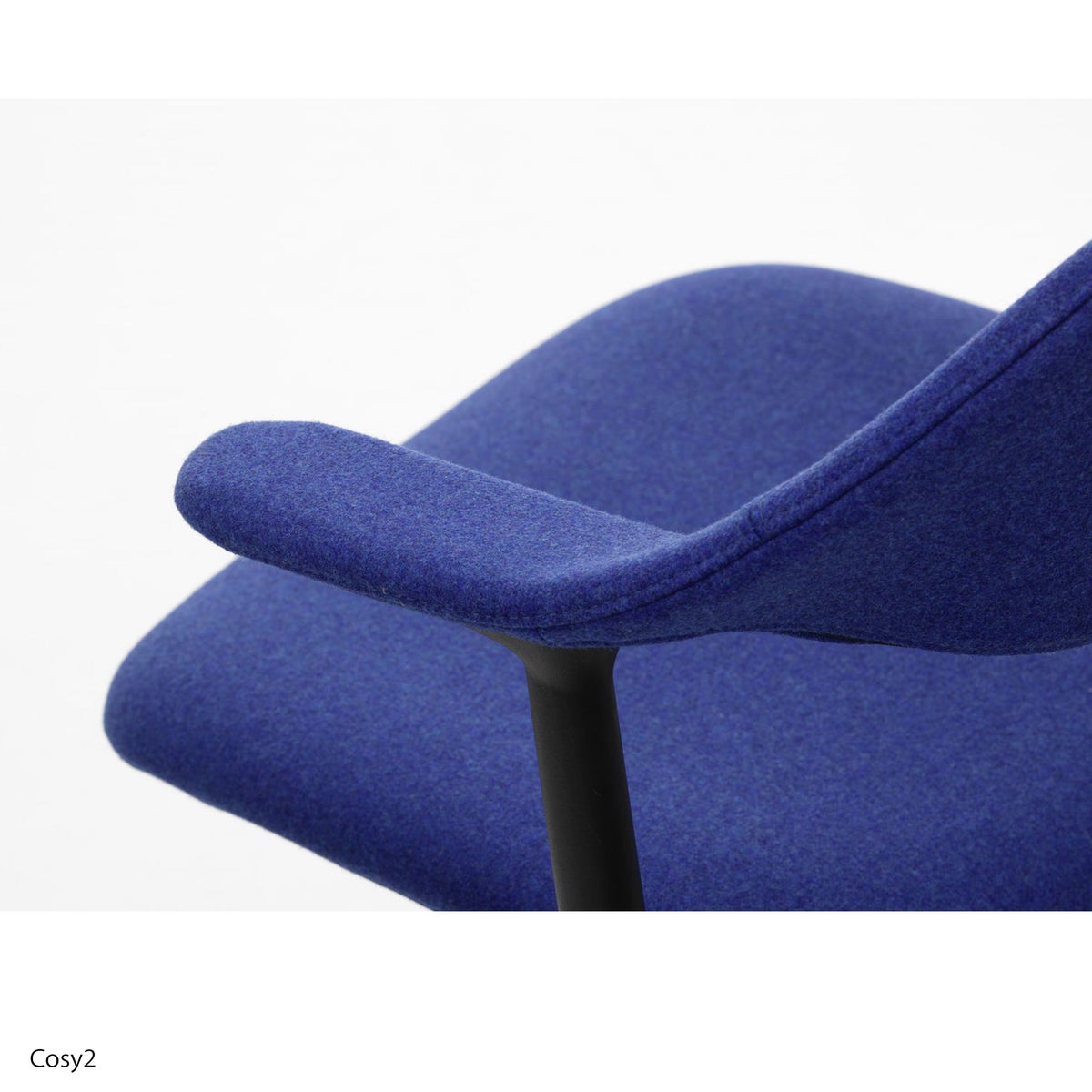 Vitra（ヴィトラ） / Mynt（ミント） / カバー