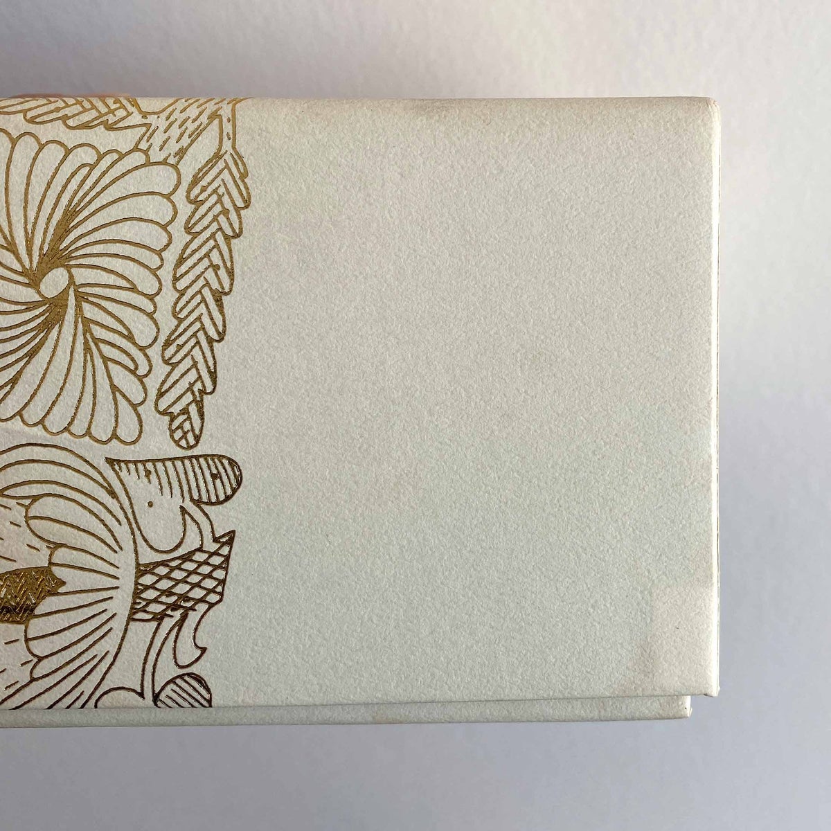  【アウトレット】GUSTAVSBERG（グスタフスベリ）×鹿児島睦（かごしままこと） april（アプリール） キャニスター / ピンク