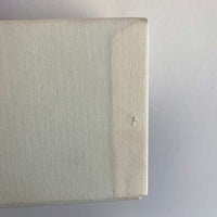  【アウトレット】GUSTAVSBERG（グスタフスベリ）×鹿児島睦（かごしままこと） april（アプリール） キャニスター / ピンク