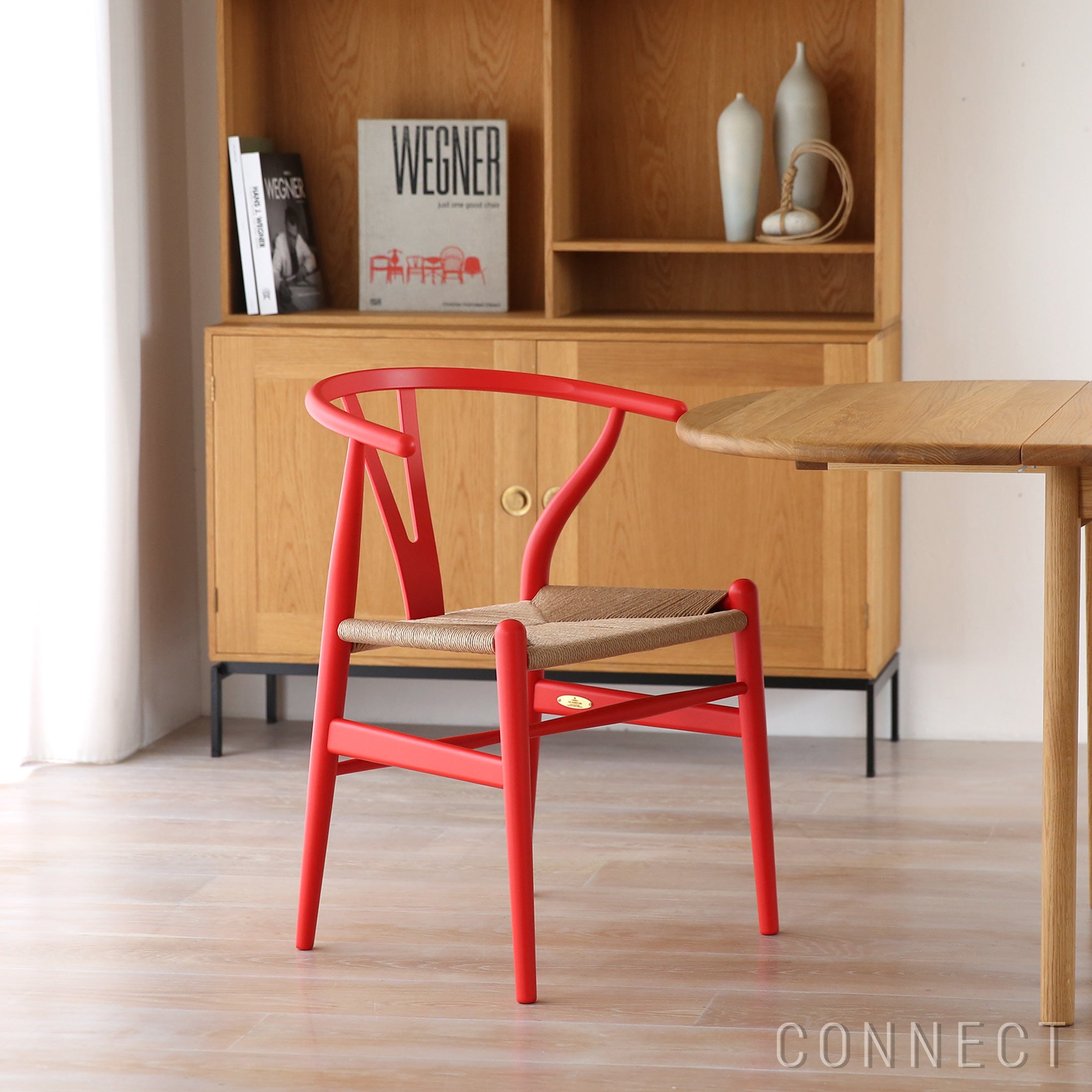 000000011265-20.jpg?size=s&w=