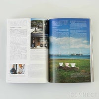 AXIS（アクシス） / Vol.235 / 雑誌