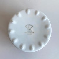 アウトレット】GUSTAVSBERG（グスタフスベリ）×鹿児島睦（かごしままこと） april（アプリール） キャニスター / ピンク 02