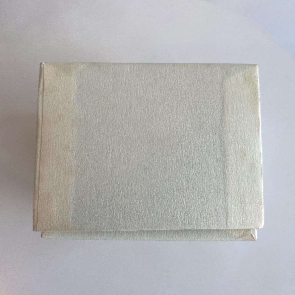 アウトレット】GUSTAVSBERG（グスタフスベリ）×鹿児島睦（かごしままこと） april（アプリール） キャニスター / ピンク 02