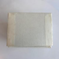 アウトレット】GUSTAVSBERG（グスタフスベリ）×鹿児島睦（かごしままこと） april（アプリール） キャニスター / ピンク 02