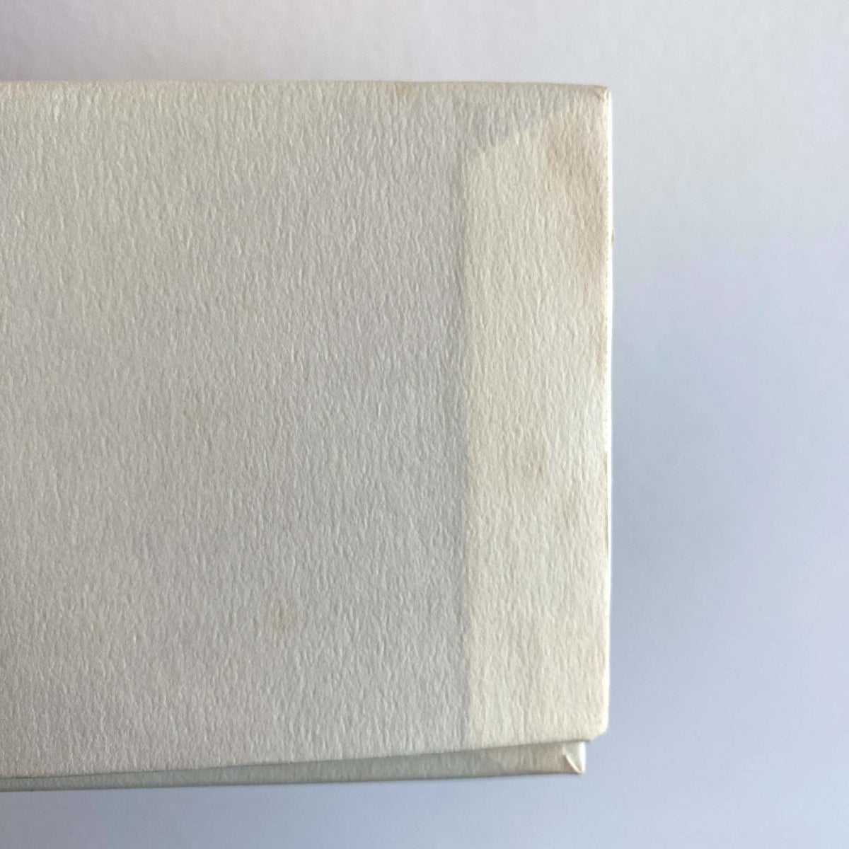 アウトレット】GUSTAVSBERG（グスタフスベリ）×鹿児島睦（かごしままこと） april（アプリール） キャニスター / ピンク 02