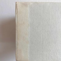 アウトレット】GUSTAVSBERG（グスタフスベリ）×鹿児島睦（かごしままこと） april（アプリール） キャニスター / ピンク 02