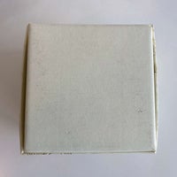 アウトレット】GUSTAVSBERG（グスタフスベリ）×鹿児島睦（かごしままこと） april（アプリール） キャニスター / ピンク 02