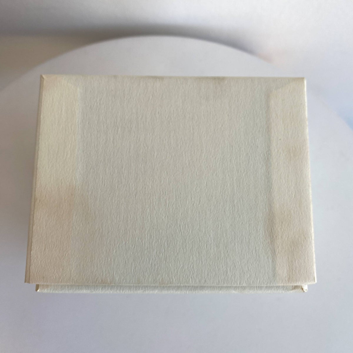 【アウトレット】GUSTAVSBERG（グスタフスベリ）×鹿児島睦（かごしままこと） april（アプリール） キャニスター / ピンク 03