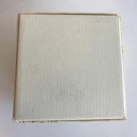 【アウトレット】GUSTAVSBERG（グスタフスベリ）×鹿児島睦（かごしままこと） april（アプリール） キャニスター / ピンク 03