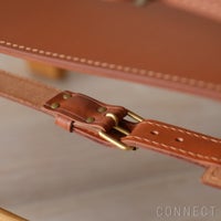 FREDERICIA（フレデリシア） / The Spanish Chair（スパニッシュチェア） Model 2226 / オーク材・オイル仕上げ・レザー（cognac）