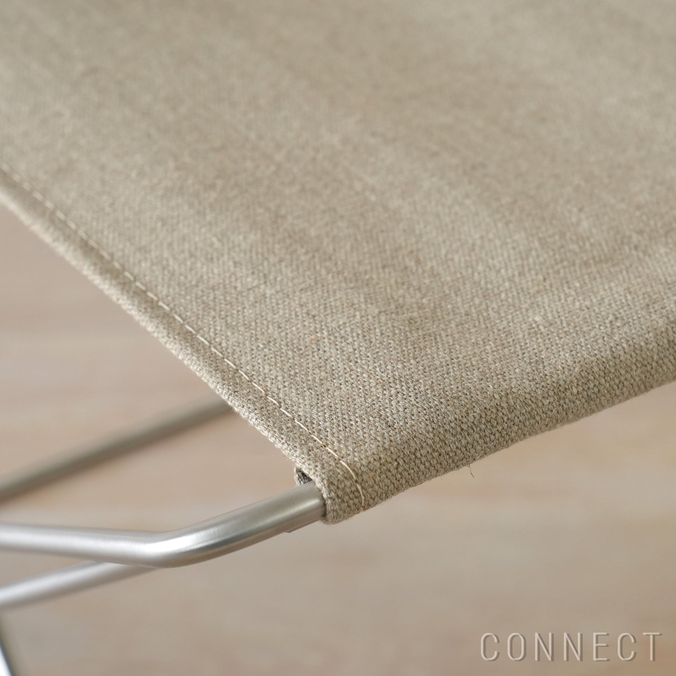 決算キャンペーンpt10倍】FREDERICIA（フレデリシア） / JG Folding