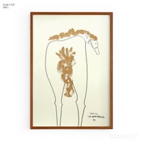 山口一郎 / Lサイズ / 馬金 / iy-pic-l-222