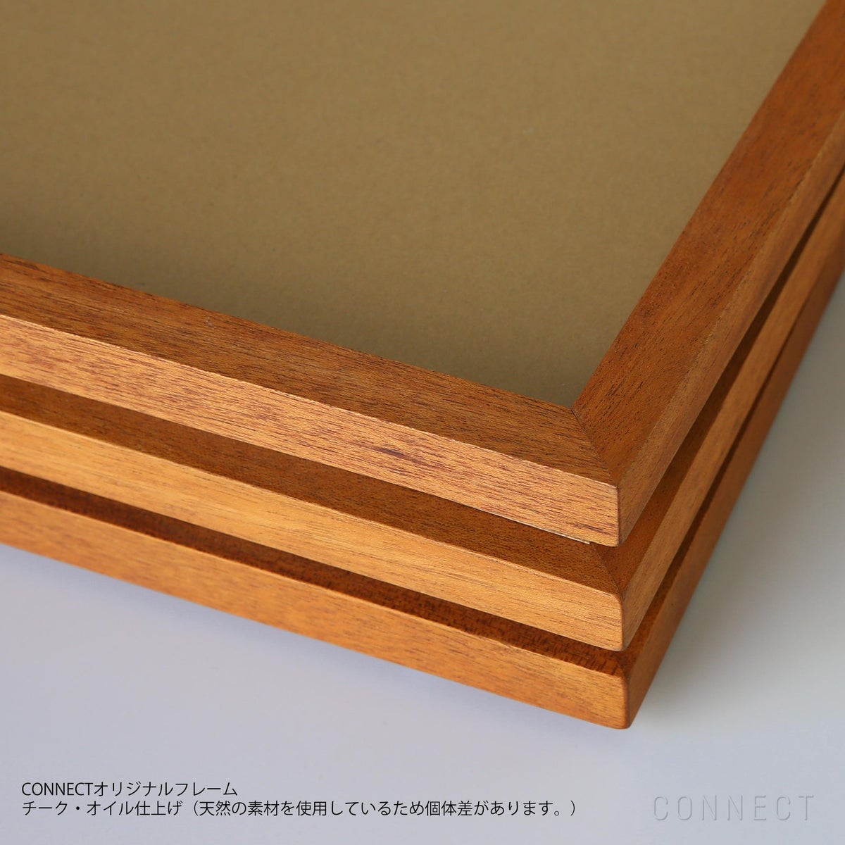 山口一郎 / Lサイズ / 馬金 / iy-pic-l-222