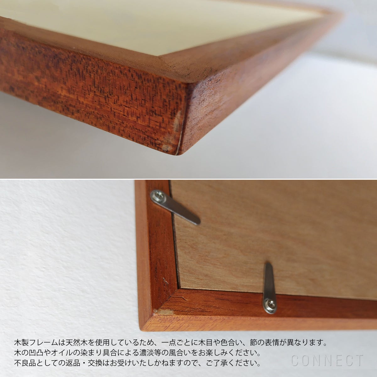 山口一郎 / Lサイズ / 馬金 / iy-pic-l-222