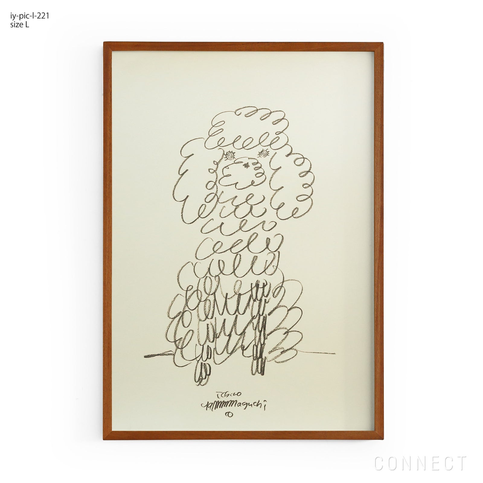 画家 山口 一郎 絵 通販 | CONNECT