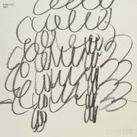 山口一郎 / Lサイズ / もこもこの犬 / iy-pic-l-221