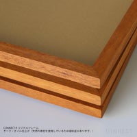 山口一郎 / Lサイズ / ペンギン / iy-pic-l-220