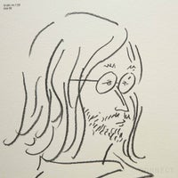 山口一郎 / Mサイズ / 男性 / iy-pic-m-139