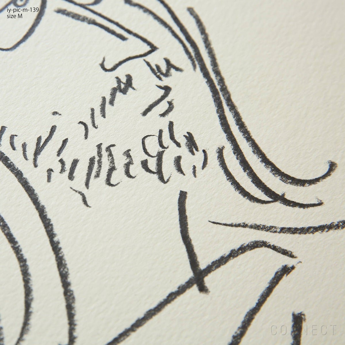 山口一郎 / Mサイズ / 男性 / iy-pic-m-139