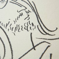 山口一郎 / Mサイズ / 男性 / iy-pic-m-139