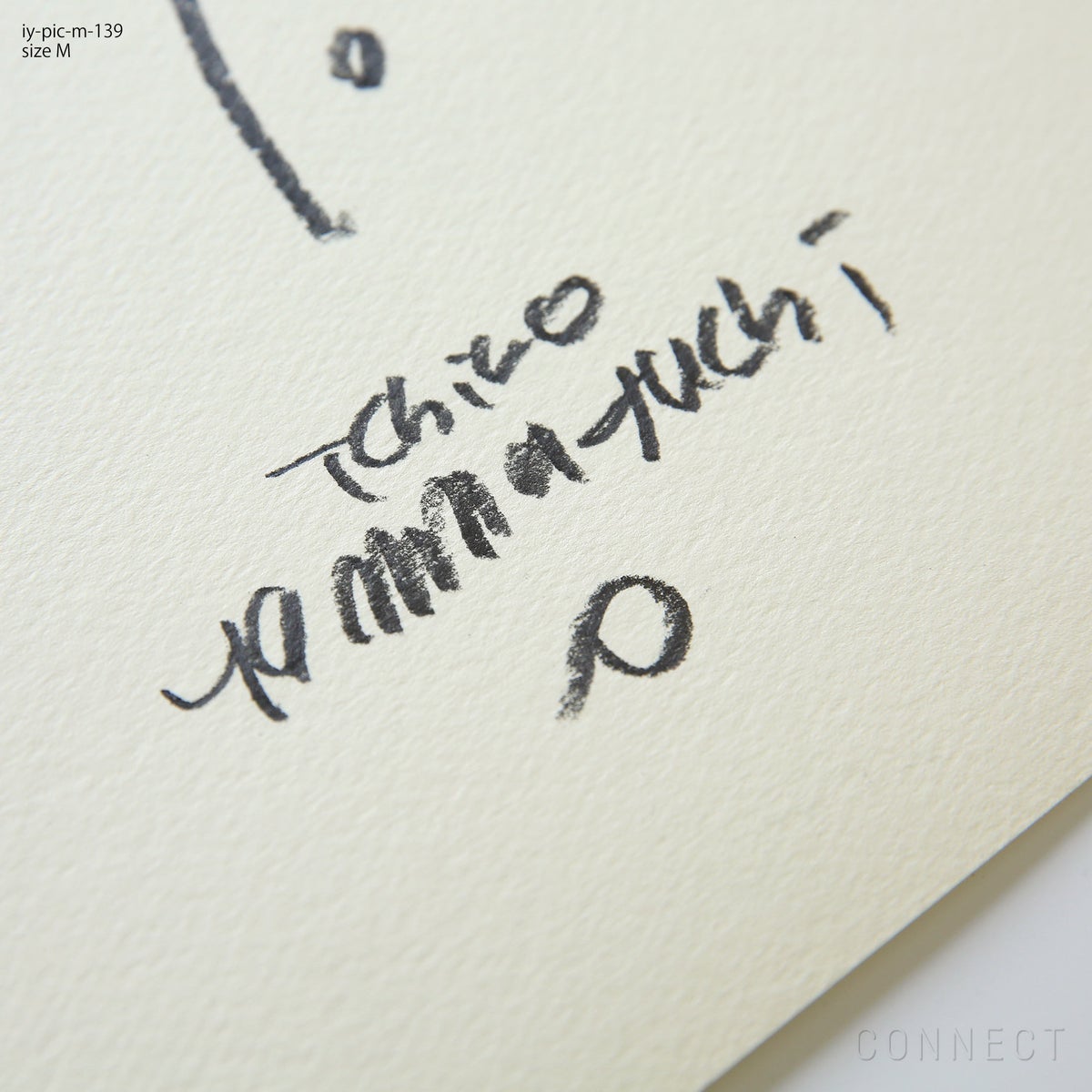 山口一郎 / Mサイズ / 男性 / iy-pic-m-139