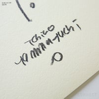 山口一郎 / Mサイズ / 男性 / iy-pic-m-139