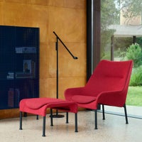 HAY（ヘイ） / PERFORATED CABINET FLOOR（パーフォレイテッド キャビネット フロア） / Lサイズ / 全2色 / キャビネット