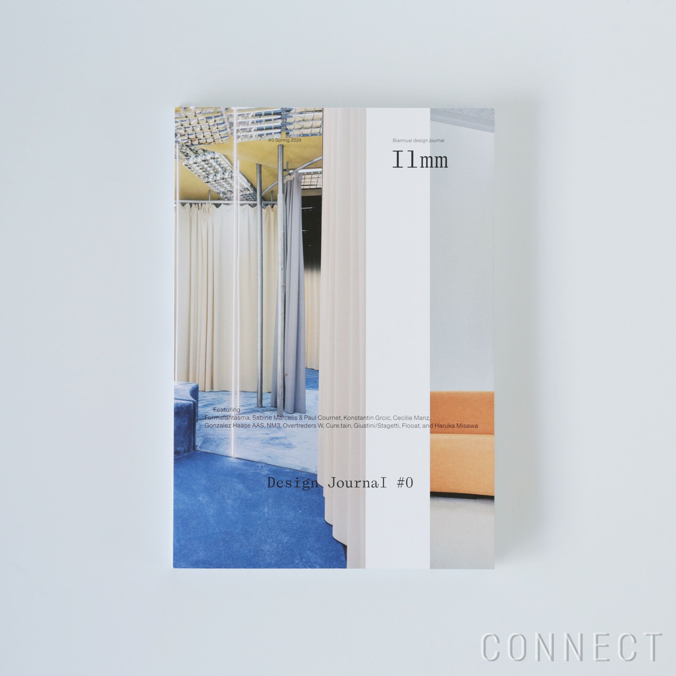 アウトレット】【送料無料】Design Journal（デザインジャーナル