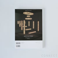 【アウトレット】【送料無料】Design Journal（デザインジャーナル） / Ilmm #0（アイエルエムエム） / 雑誌