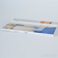 【アウトレット】【送料無料】Design Journal（デザインジャーナル） / Ilmm #0（アイエルエムエム） / 雑誌