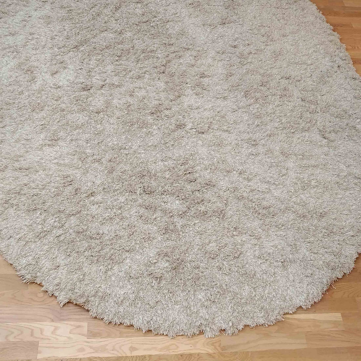 【アウトレット】KASTHALL（カスタール） / ALEGRAES（オーレグラス） / KALK 881（240×300cm） / ラグ《滑り止めプレゼント》