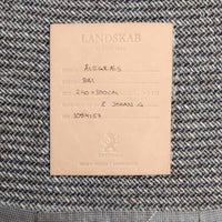 【アウトレット】KASTHALL（カスタール） / ALEGRAES（オーレグラス） / KALK 881（240×300cm） / ラグ《滑り止めプレゼント》