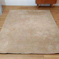 【アウトレット】KASTHALL（カスタール） / SPIRE（スピーレ） / 440（170×240cm） / ラグ《滑り止めプレゼント》