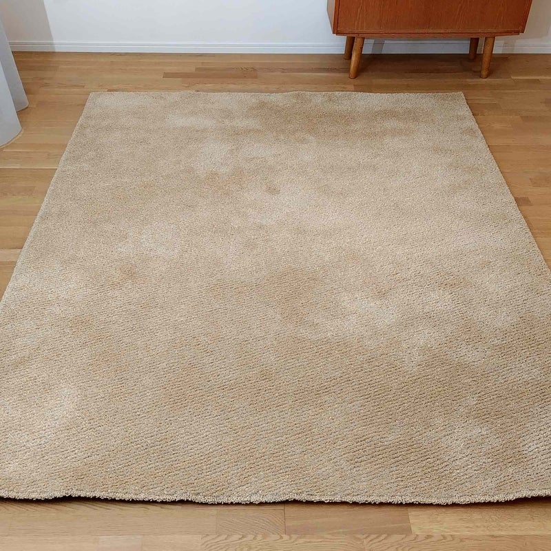 【アウトレット】KASTHALL（カスタール） / SPIRE（スピーレ） / 440（170×240cm） / ラグ《滑り止めプレゼント》