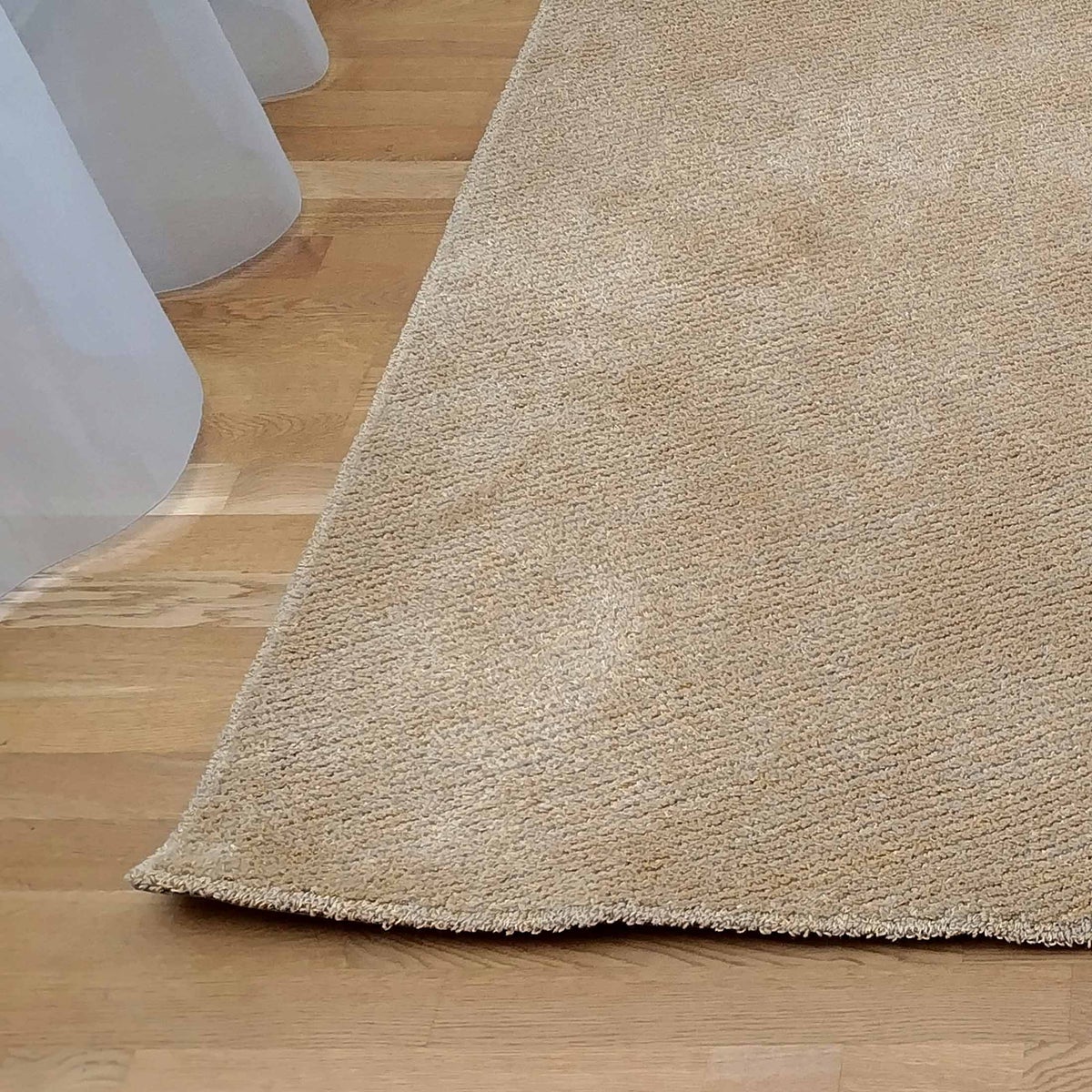 【アウトレット】KASTHALL（カスタール） / SPIRE（スピーレ） / 440（170×240cm） / ラグ《滑り止めプレゼント》