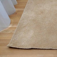 【アウトレット】KASTHALL（カスタール） / SPIRE（スピーレ） / 440（170×240cm） / ラグ《滑り止めプレゼント》