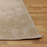 【アウトレット】KASTHALL（カスタール） / SPIRE（スピーレ） / 440（170×240cm） / ラグ《滑り止めプレゼント》