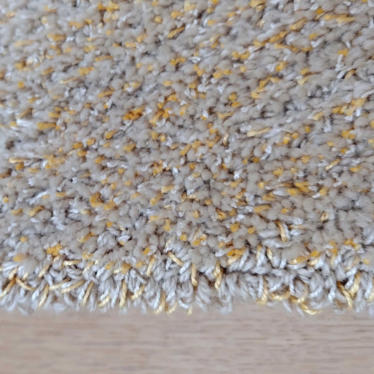 【アウトレット】KASTHALL（カスタール） / SPIRE（スピーレ） / 440（170×240cm） / ラグ《滑り止めプレゼント》