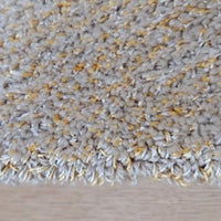 【アウトレット】KASTHALL（カスタール） / SPIRE（スピーレ） / 440（170×240cm） / ラグ《滑り止めプレゼント》