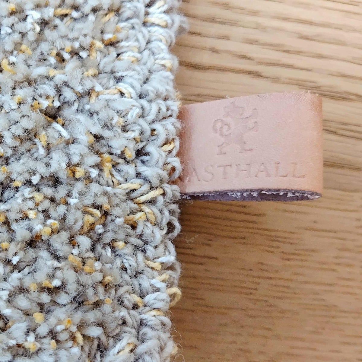 【アウトレット】KASTHALL（カスタール） / SPIRE（スピーレ） / 440（170×240cm） / ラグ《滑り止めプレゼント》