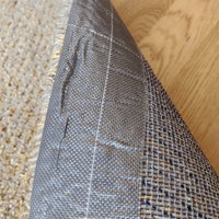 【アウトレット】KASTHALL（カスタール） / SPIRE（スピーレ） / 440（170×240cm） / ラグ《滑り止めプレゼント》