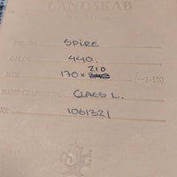 【アウトレット】KASTHALL（カスタール） / SPIRE（スピーレ） / 440（170×240cm） / ラグ《滑り止めプレゼント》