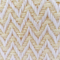 【アウトレット】norwegianicons（ノルウェジアンアイコンズ） / Bunad Blanket Fram Oslo（ブーナッドブランケットフラムオスロ） / yellow / 200×130cm