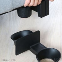 Vitra（ヴィトラ） / Soft Modular Sofa（ソフトモジュラーソファ） / 2シーター / Dumet（デュメ）01 ivory melange / ソファ