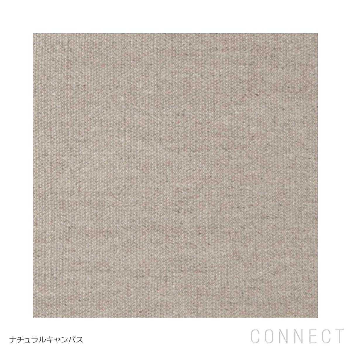 FREDERICIA（フレデリシア） / J39（モーエンセンチェア・シェーカーチェア） / オーク材・ライトオイル仕上げ / ナチュラルキャンバス